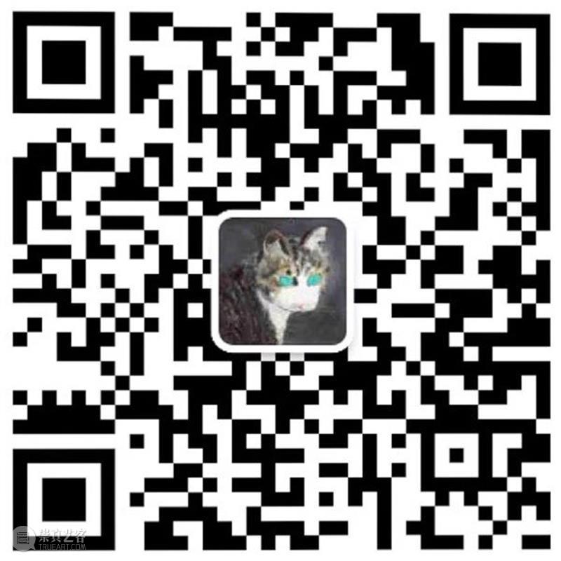 活动回顾|中国年文化与设计展里的汉服秀 浙江美术馆 中国 活动 文化 汉服秀 金牛纳福上元安康寒风 细雨 气温 浙江美术馆 汉服 妹妹 崇真艺客